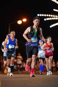 BIB: 44916
                            <button type="button" onclick="openModal(22859566)" class="btn btn-primary btn-sm float-right btn-popup" data-toggle="modal" data-target=".modal-high-quality">
                        <i class="fas fa-shopping-cart"></i> Add to Cart
                    </button>
                                            <button type="button" onclick="isThisMe(22859566, true)" class="btn btn-success btn-sm float-right btn-popup btn-isme hidden" data-toggle="tooltip" data-placement="bottom" title="นี่คือรูปของคุณใช่ไหม คลิกที่นี่เพื่อเอาเข้าอัลบั้ม">
                        <i class="fas fa-plus"></i> Add to album
                    </button>
                    <button type="button" onclick="isThisMe(22859566, false)" class="btn btn-warning btn-sm float-right btn-popup btn-isnotme hidden">
                        <i class="fas fa-ban"></i> Remove from album
                    </button>